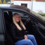  ,   , 39 ,   , c , 