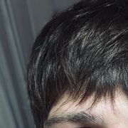  ,   , 29 ,   ,   