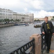 ���������� ��������, ���� ������� �����, 39 ���, ������������ ��� ������, ����� � ���������, c�������� ���������