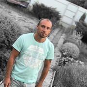 ,   , 37 ,   ,   , 