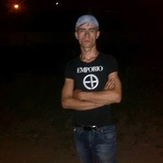 ,   Igor, 32 ,  