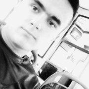 ���������� ������, ���� ������� ����, 26 ���, ������������ ��� ������, ����� � ���������, c�������� ���������