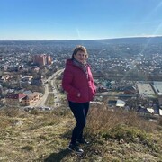 ���������� ������, ���� ������� ��������, 49 ���, ������������ ��� c�������� ���������