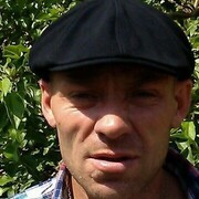 ���������� ������������, ���� ������� �������, 51 ���, ������������ ��� ������, ����� � ���������