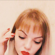 ���������� ������, ���� ������� ����, 39 ���, ������������ ��� ����� � ���������, c�������� ���������