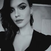 ���������� �����, ���� ������� �����, 25 ���, ������������ ��� ���������