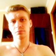  ,   Alexander, 36 ,   