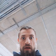  ,   , 33 ,   