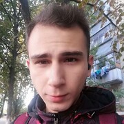  ,   , 27 ,   ,   , c , 