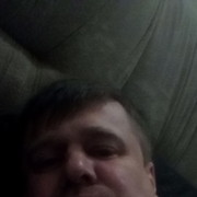 ���������� �����������, ���� ������� ��������, 50 ���, ������������ ��� ����� � ���������, c�������� ���������, ���������