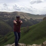 ���������� ����������, ���� ������� �������, 48 ���, ������������ ��� c�������� ���������