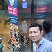  ,   , 34 ,   ,   