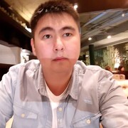 ���������� ������, ���� ������� Den, 33 ����, ������������ ��� ������, ����� � ���������, c�������� ���������, ���������