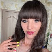 ���������� ������, ���� ������� Ksyusha, 33 ����, ������������ ��� ������, ����� � ���������