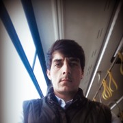 ,   , 31 ,   ,   , c 