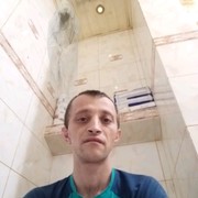  -,   , 37 ,   ,   , c , 