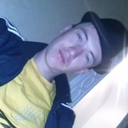  ,   , 34 ,   ,   , c 