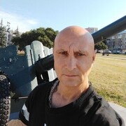  ,   , 48 ,   ,   , 