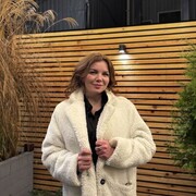 ���������� �����, ���� ������� �����, 42 ����, ������������ ��� ����� � ���������, ���������