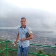 ���������� ������������, ���� ������� �����, 46 ���, ������������ ��� ������, ����� � ���������, c�������� ���������