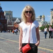  ,   , 44 ,  