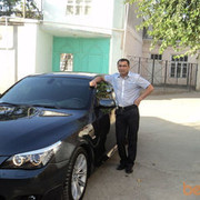  Miri,  Naim, 56
