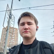  ,   , 22 ,   ,   , c 