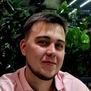 ���������� ����, ���� ������� ������, 31 ���, ������������ ��� ������, ����� � ���������