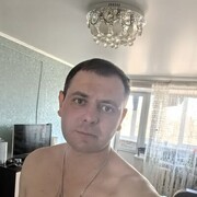  ,  , 35