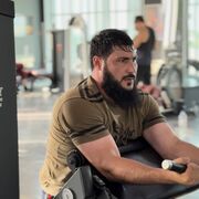 ���������� ������������, ���� ������� ���, 31 ���, ������������ ��� ������, ����� � ���������