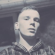  ,   , 27 ,   ,   , c 