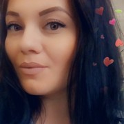  ,   , 32 ,     , c 