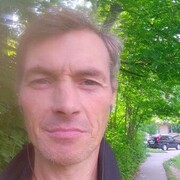  ,   , 47 ,     , c 