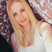 ���������� �����������, ���� ������� �������, 28 ���, ������������ ��� ������, ����� � ���������, c�������� ���������