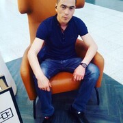  --,   , 34 ,   ,   
