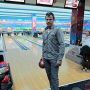  ,   , 36 ,   , 