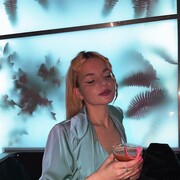 ���������� �����-���������, ���� ������� ��������, 27 ���, ������������ ��� ������, ����� � ���������