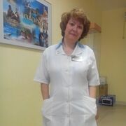  ,   , 57 ,   