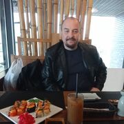  ,   , 50 ,     , c 
