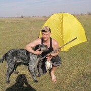 ���������� ���������, ���� ������� ���������, 37 ���, ������������ ��� ������, ����� � ���������, c�������� ���������