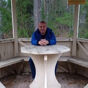 ���������� ������ ��������, ���� ������� �������, 45 ���, ������������ ��� ������, ����� � ���������, c�������� ���������