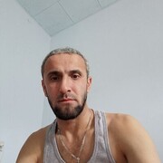  -,   Kaha, 44 ,   ,   , c , 