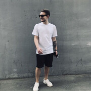 ���������� �����-���������, ���� ������� ����, 26 ���, ������������ ��� ������, ����� � ���������