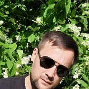 ���������� ������, ���� ������� �������, 36 ���, ������������ ��� ������, ����� � ���������, c�������� ���������