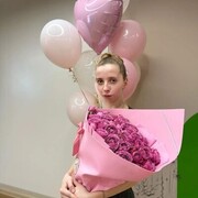 ���������� ������, ����