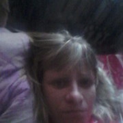  -,   , 44 ,     , c 