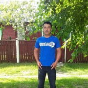 ���������� �������, ���� ������� �����, 39 ���, ������������ ��� ����� � ���������, c�������� ���������