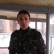  ,   , 33 ,   
