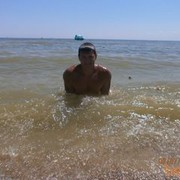 ���������� ������, ���� ������� VITALIY77, 31 ���, ������������ ��� ������, ����� � ���������, c�������� ���������, ���������