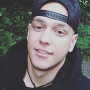 ���������� �����������, ���� ������� ������, 29 ���, ������������ ��� ������, ����� � ���������, c�������� ���������